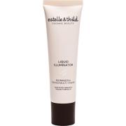 Estelle & Thild BioMineral Liquid Illuminator  Light