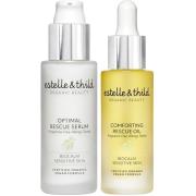 Estelle & Thild BioCalm The Magic Duo