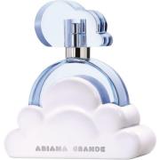 Ariana Grande Cloud EdP 30 ml