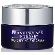 Neal's Yard Remedies Frankincense Intense  Age- Defying Eye Cream