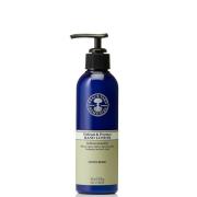 Neal's Yard Remedies Defend and Protect Hand Lotion 185 ml