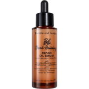 Bumble and bumble Bond-Building Repair Oil Serum 50 ml