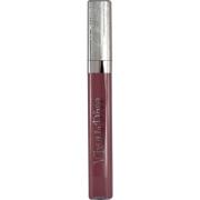 Viva la Diva Superlicious Gloss 18 Hot Lips