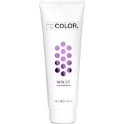 Treat My Color Color Masque Violet