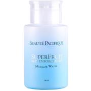 Beauté Pacifique Superfruit Micellar Water 160 ml