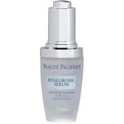 Beauté Pacifique Symphonique Hyaluronic Serum 30 ml