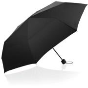 Gillian Jones Secrets Black Umbrella