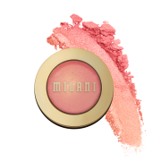 Milani Baked Blush i Bella Bellinii