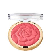 Milani Rose Powder Blush  Cove