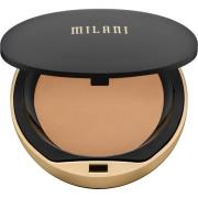 Milani Conceal Perfect Shine Proof Powder Natural Beige