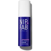 NIP+FAB Retinol Fix Retinol Fix Serum Extreme 50 ml