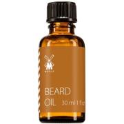 Mühle Beard Oil 30 ml