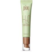 PIXI H2O Skintint no.5 Mocha