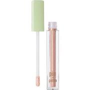 PIXI LipLift Max Honeysheen #Honeysheen