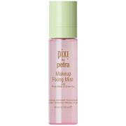 PIXI Makeup Fixing Mist 80 ml