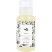 R+Co DALLAS Biotin Thickening Shampoo 50 ml