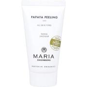 Maria Åkerberg Papaya Peeling 30 ml