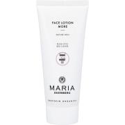 Maria Åkerberg More Face Lotion More 100 ml