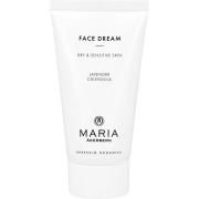 Maria Åkerberg Face Dream 50 ml