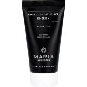 Maria Åkerberg Hair Conditioner Energy 30 ml