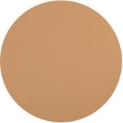 Maria Åkerberg Compact Foundation Refill 10 g Honey