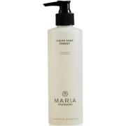 Maria Åkerberg Liquid Soap Energy 250 ml