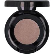 Maria Åkerberg Eyeshadow  Lily