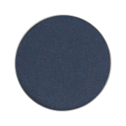 Maria Åkerberg Eyeshadow Refill Magnetic Midnight Blue