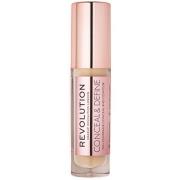 Makeup Revolution Conceal & Define C5