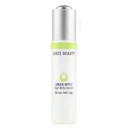 Juice Beauty Green Apple Age Dery Serum 30 ml