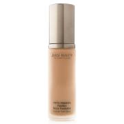 Juice Beauty Phyto Pigments Flawless Serum Foundation 20 Golden T