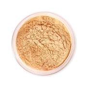 Juice Beauty Phyto Pigments Light-Diffusing Dust 14 Sand