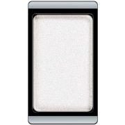 Artdeco Eyeshadow Pearly 10 White