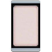 Artdeco Eyeshadow Matte 557 Natural Pink