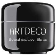 Artdeco Eyeshadow Base 5 ml