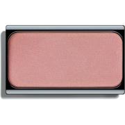 Artdeco Compact Blusher 33A Little Romance