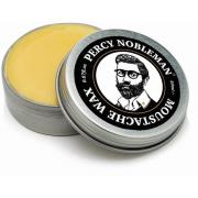 Percy Nobleman Moustache Wax 20 ml