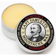 Captain Fawcett Signature Series - Sid Sottung's Barberism Barber