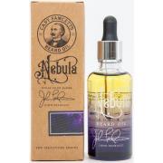 Captain Fawcett Nebula Beard Oil 50 ml