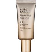 Estée Lauder Revitalizing Supreme Anti-aging CC Cream SPF 10 30 m