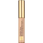 Estée Lauder Double Wear Stay-In-Place Concealer 3C Medium