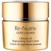 Estée Lauder Re-Nutriv Ultra Lift Regenerate Youth Creme 50 ml