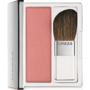 Clinique Blushing Blush Powder Blush Precious Posy