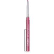 Clinique Quickliner For Lips Crushed Berry