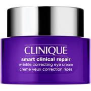 Clinique Smart Clinicial Repair Wrinkle Correcting Eye Cream 15 m