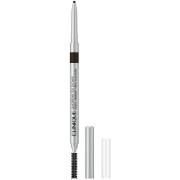 Clinique Quickliner For Brows 06 Ebony