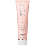 Biotherm Biosource Softening Foaming Reiniger 150 ml