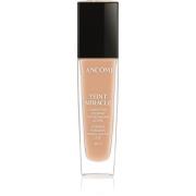 Lancôme Teint Miracle Foundation 035 Beige Doré