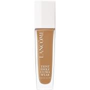 Lancôme Teint Idole Ultra Wear Lancôme Teint Idôle Ultra Wear Car