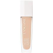 Lancôme Teint Idole Ultra Wear Lancôme Teint Idôle Ultra Wear Car